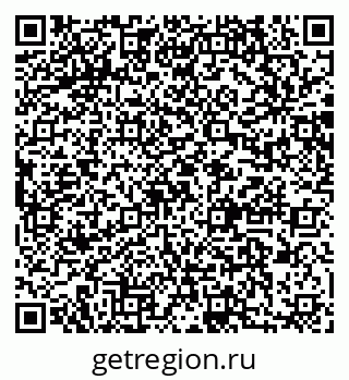 79064879728