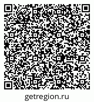 79064879730