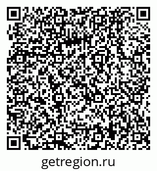 79064879732