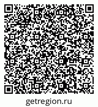 79064879733