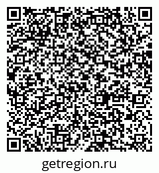 79064879734