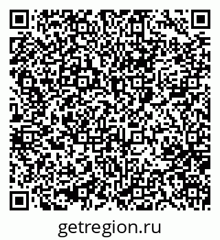 79064879736
