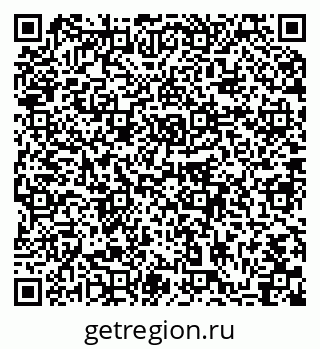 79064879737