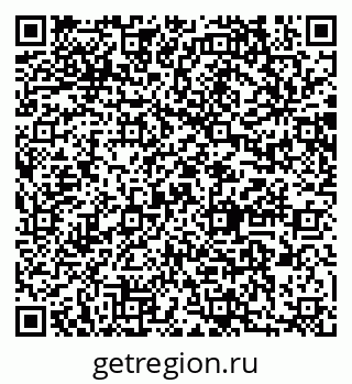 79064879738
