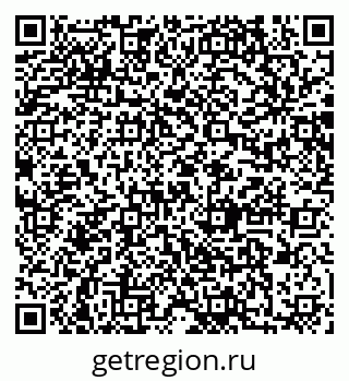 79064879739