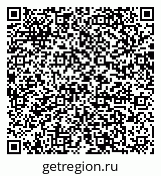 79064879741