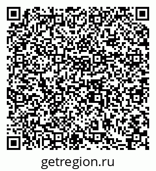 79064879742