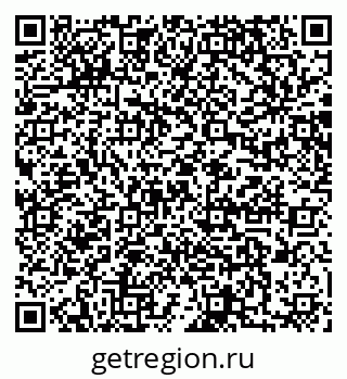 79064879746