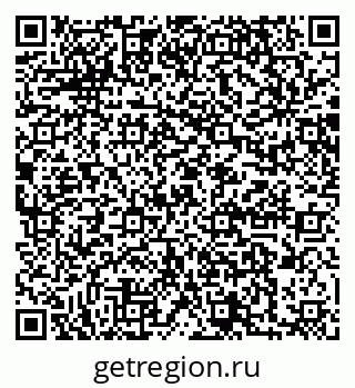 79064879747