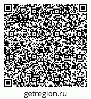 79064879748