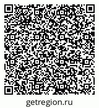 79064879749