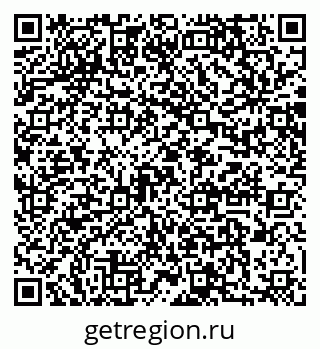 79064879750