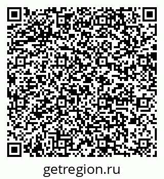 79064879754