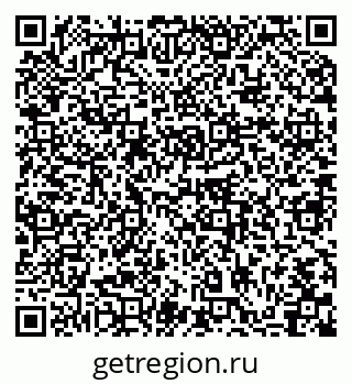 79064879755