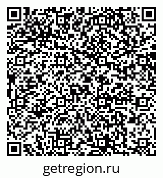 79064879757