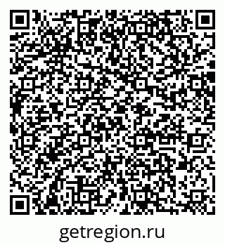 79064879758
