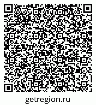 79064879759