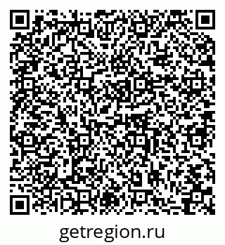 79064879760