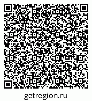 79064879761