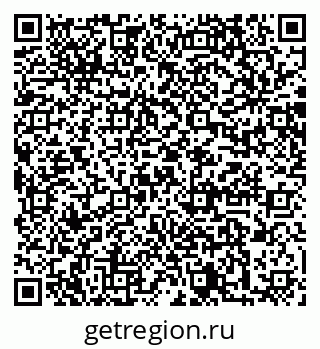 79064879763
