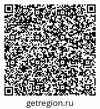 79064879764