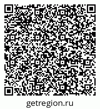 79064879766