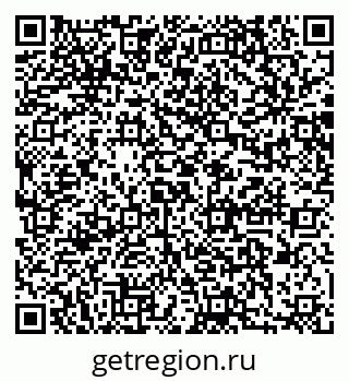 79064879768