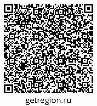 79064879771