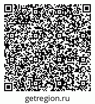 79064879772