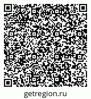79064879773