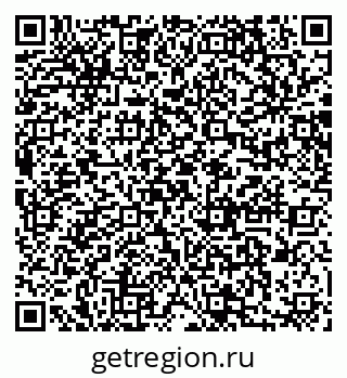79064879774