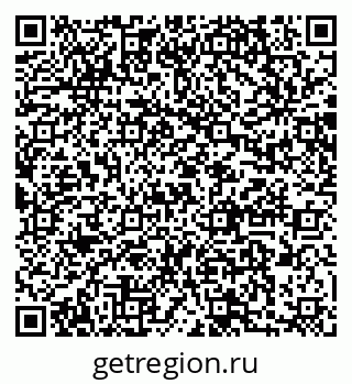 79064879775