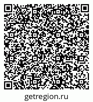 79064879776