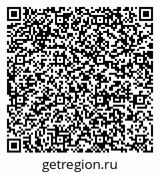 79064879778