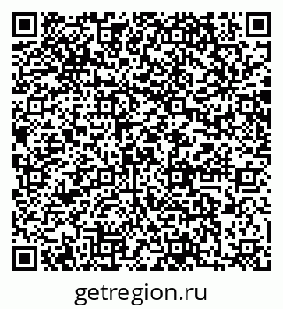 79064879779
