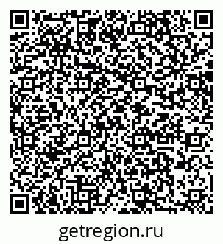 79064879780