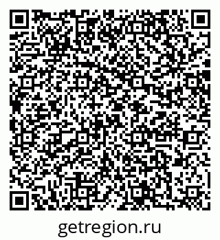 79064879781
