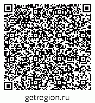 79064879784