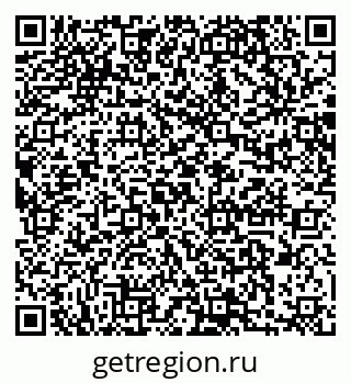79064879785