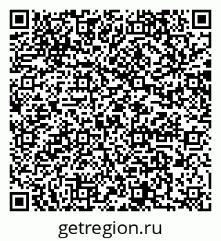 79064879786