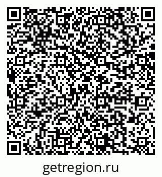 79064879787