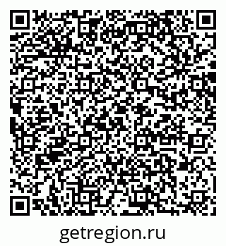 79064879788