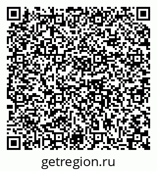 79064879789