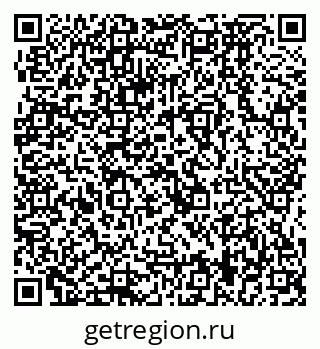 79064879791