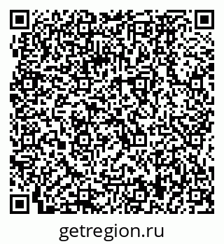 79064879792