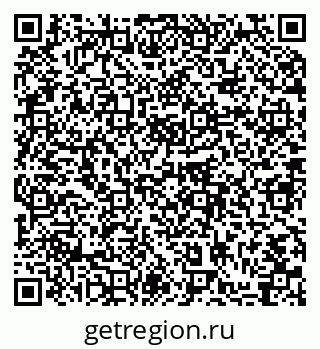79064879793