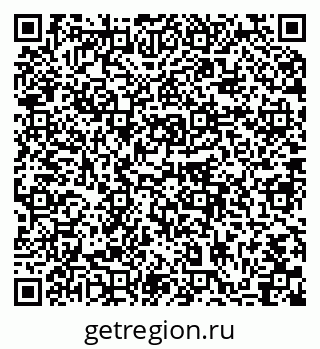79064879795