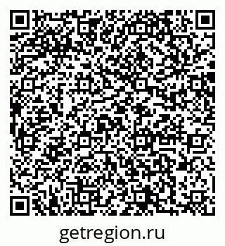 79064879797