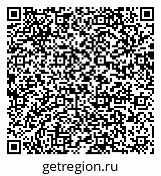 79064879798