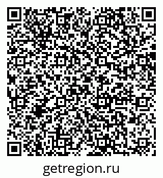 79064879799